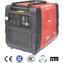 High Quality Portable Generator Set (SF5600)